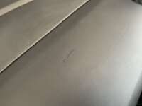 Nissan Sentra 2022 4p Advance L4/2.0 CVT 2022 Nissan Sentra Venta Interiores 13