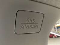 Nissan Sentra 2022 4p Advance L4/2.0 CVT 2022 Nissan Sentra Venta Interiores 14