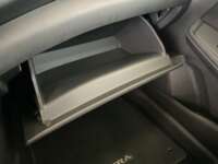 Nissan Sentra 2022 4p Advance L4/2.0 CVT 2022 Nissan Sentra Venta Interiores 16