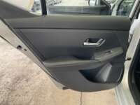 Nissan Sentra 2022 4p Advance L4/2.0 CVT 2022 Nissan Sentra Venta Interiores 19