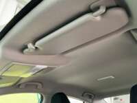 Nissan Sentra 2022 4p Advance L4/2.0 CVT 2022 Nissan Sentra Venta Interiores 21