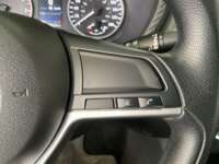 Nissan Sentra 2022 4p Advance L4/2.0 CVT 2022 Nissan Sentra Venta Interiores 6