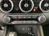 Nissan Sentra 2022 4p Advance L4/2.0 CVT 2022 Nissan Sentra Venta Interiores 9