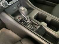 Nissan Sentra 2022 4p Advance L4/2.0 CVT 2022 Nissan Sentra Venta Interiores 10