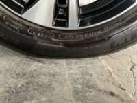 Nissan Sentra 2022 4p Advance L4/2.0 CVT 2022 Nissan Sentra Venta Llantas 2