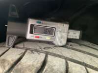 Nissan Sentra 2022 4p Advance L4/2.0 CVT 2022 Nissan Sentra Venta Llantas 12