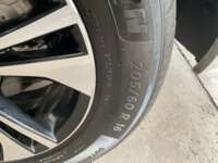 Nissan Sentra 2022 4p Advance L4/2.0 CVT 2022 Nissan Sentra Venta Llantas 5