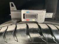 Nissan Sentra 2022 4p Advance L4/2.0 CVT 2022 Nissan Sentra Venta Llantas 6