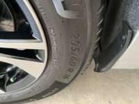 Nissan Sentra 2022 4p Advance L4/2.0 CVT 2022 Nissan Sentra Venta Llantas 8