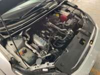 Nissan Sentra 2022 4p Advance L4/2.0 CVT 2022 Nissan Sentra Venta Motor 1