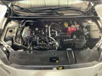 Nissan Sentra 2022 4p Advance L4/2.0 CVT 2022 Nissan Sentra Venta Motor 2