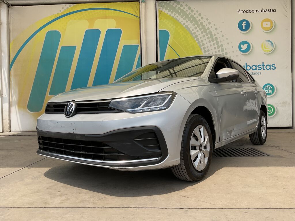 imagen principal de la unidad