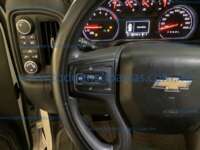 Chevrolet Silverado 1500 2020 4p WT Doble Cabina V6/4.3 Aut 4x4 IMG_2208