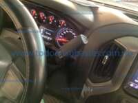 Chevrolet Silverado 1500 2020 4p WT Doble Cabina V6/4.3 Aut 4x4 IMG_2207