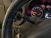 Chevrolet Silverado 1500 2020 4p WT Doble Cabina V6/4.3 Aut 4x4 IMG_2209