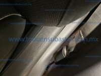 Chevrolet Silverado 1500 2020 4p WT Doble Cabina V6/4.3 Aut 4x4 IMG_2179