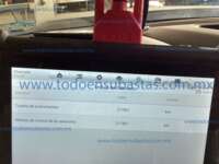 Chevrolet Silverado 1500 2020 4p WT Doble Cabina V6/4.3 Aut 4x4 IMG_2235