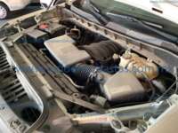 Chevrolet Silverado 1500 2020 4p WT Doble Cabina V6/4.3 Aut 4x4 IMG_2223