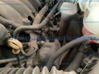 Chevrolet Silverado 1500 2020 4p WT Doble Cabina V6/4.3 Aut 4x4 IMG_2227