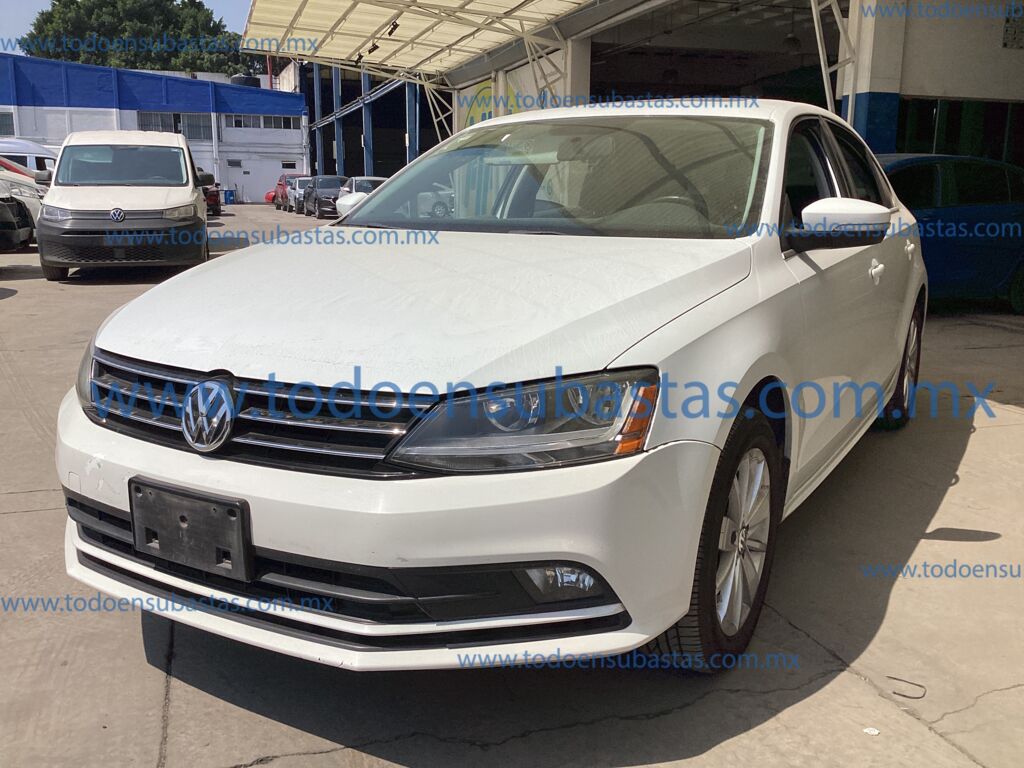 imagen principal de la unidad