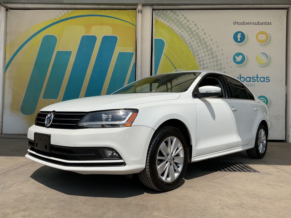 imagen principal de la unidad