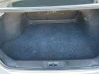 Nissan Sentra 2021 4p Advance L4/2.0 CVT 2021 Nissan Sentra Venta Cajuela 2