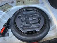 Nissan Sentra 2021 4p Advance L4/2.0 CVT 2021 Nissan Sentra Venta Cajuela 3