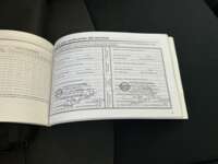 Nissan Sentra 2021 4p Advance L4/2.0 CVT 2021 Nissan Sentra Venta Documentos 2