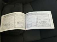 Nissan Sentra 2021 4p Advance L4/2.0 CVT 2021 Nissan Sentra Venta Documentos 3