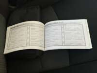 Nissan Sentra 2021 4p Advance L4/2.0 CVT 2021 Nissan Sentra Venta Documentos 4