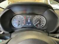 Nissan Sentra 2021 4p Advance L4/2.0 CVT 2021 Nissan Sentra Venta Interiores 2