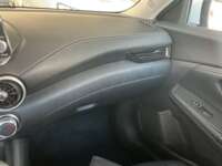 Nissan Sentra 2021 4p Advance L4/2.0 CVT 2021 Nissan Sentra Venta Interiores 11