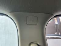 Nissan Sentra 2021 4p Advance L4/2.0 CVT 2021 Nissan Sentra Venta Interiores 13