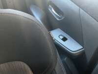 Nissan Sentra 2021 4p Advance L4/2.0 CVT 2021 Nissan Sentra Venta Interiores 14