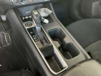 Nissan Sentra 2021 4p Advance L4/2.0 CVT 2021 Nissan Sentra Venta Interiores 15