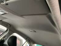 Nissan Sentra 2021 4p Advance L4/2.0 CVT 2021 Nissan Sentra Venta Interiores 22