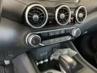 Nissan Sentra 2021 4p Advance L4/2.0 CVT 2021 Nissan Sentra Venta Interiores 5