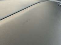 Nissan Sentra 2021 4p Advance L4/2.0 CVT 2021 Nissan Sentra Venta Interiores 10