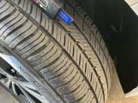 Nissan Sentra 2021 4p Advance L4/2.0 CVT 2021 Nissan Sentra Venta Llantas 2