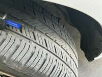 Nissan Sentra 2021 4p Advance L4/2.0 CVT 2021 Nissan Sentra Venta Llantas 11