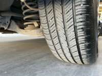 Nissan Sentra 2021 4p Advance L4/2.0 CVT 2021 Nissan Sentra Venta Llantas 5