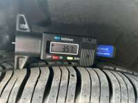 Nissan Sentra 2021 4p Advance L4/2.0 CVT 2021 Nissan Sentra Venta Llantas 6