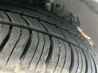 Nissan Sentra 2021 4p Advance L4/2.0 CVT 2021 Nissan Sentra Venta Llantas 8