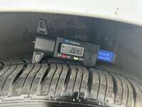 Nissan Sentra 2021 4p Advance L4/2.0 CVT 2021 Nissan Sentra Venta Llantas 9