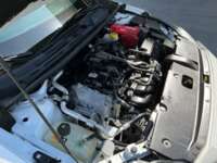 Nissan Sentra 2021 4p Advance L4/2.0 CVT 2021 Nissan Sentra Venta Motor 1