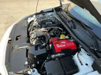 Nissan Sentra 2021 4p Advance L4/2.0 CVT 2021 Nissan Sentra Venta Motor 3