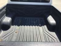 Toyota Hilux 2022 4p Doble Cabina Diesel L4/2.8/T Man 4X4 2022 Toyota Hilux Venta Cajuela 1