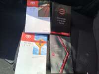 Toyota Hilux 2022 4p Doble Cabina Diesel L4/2.8/T Man 4X4 2022 Toyota Hilux Venta Documentos 1