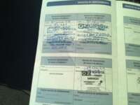 Toyota Hilux 2022 4p Doble Cabina Diesel L4/2.8/T Man 4X4 2022 Toyota Hilux Venta Documentos 3