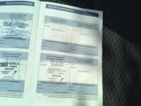 Toyota Hilux 2022 4p Doble Cabina Diesel L4/2.8/T Man 4X4 2022 Toyota Hilux Venta Documentos 4